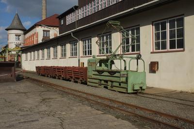 /pic/HSB-Heizerkurs-2016/Erzbergwerk Rammelsberg/DSCF3996.JPG